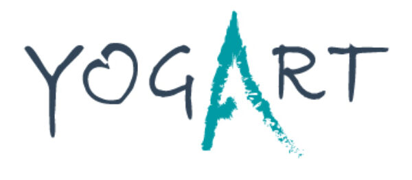 Penates Logo yogArt