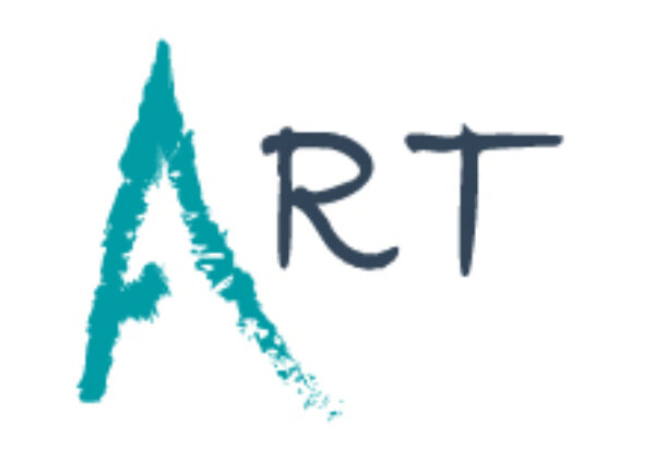Penates Logo Art