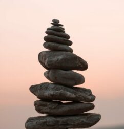 Equilibre