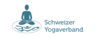 MaVi est membre de l'Association Suisse de Yoga.