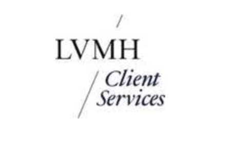 LVMH CLIENTS SERVICES