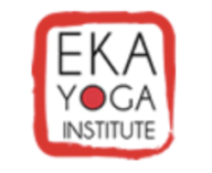 Eka Yoga Institute
