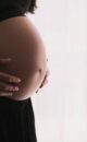 YOGA - PRE & POST NATAL