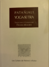 Les Yoga-Sutra de Patanjali par Frans Moors