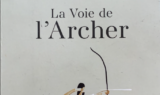 La Voie de l'Archer de Paulo Coelho