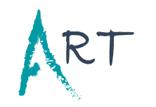 Penates Logo-14 Penates Logo-14