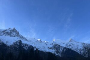 IMG_5822