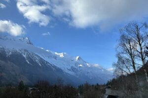 IMG_5891