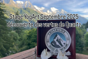 814C37B6-B79B-4C14-965E-AABBD4F192DE