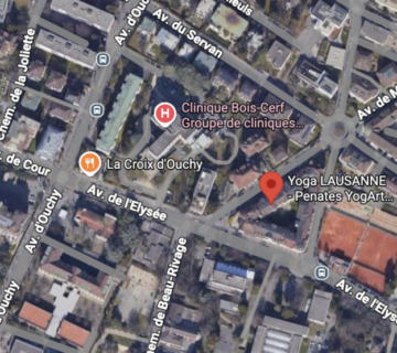 Cours de yoga à Lausanne et Chamonix, pour débutants et confirmés. Cours de yoga collectifs et cours de yoga privés. Méditation. ASCA RME