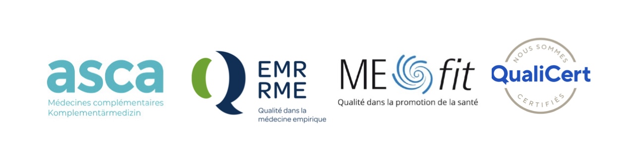 Yoga Thérapie - Cours de yoga à Lausanne et Chamonix, pour débutants et confirmés.