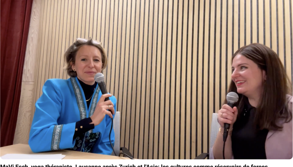 Capture d’écran 2026-04-23 à 08.58.33